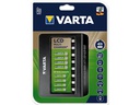 Varta Ladegerät LCD Multi Charger+