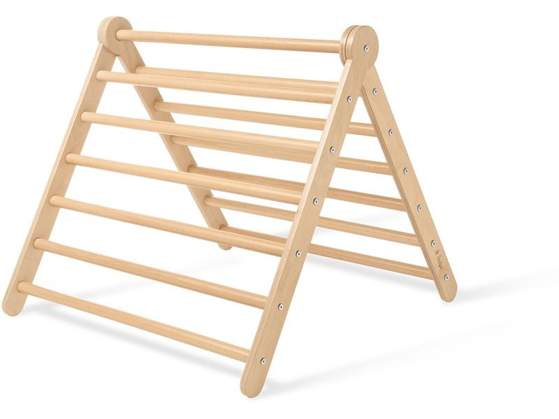 Pinolino Kletterdreieck Kari
