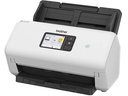 Brother Dokumentenscanner ADS4500WRE1