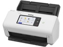 Brother Dokumentenscanner ADS4700WRE1