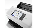 Brother Dokumentenscanner ADS4700WRE1
