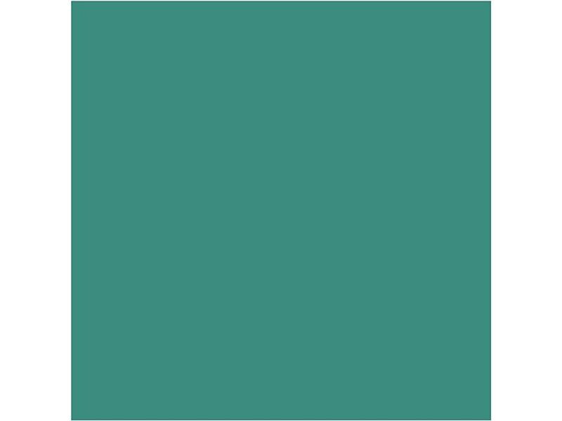 Creativ Company Modelliermasse Silk Clay 650 g, Grün