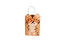 Cut my Cookies Geschenktasche Tiere