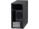 Fractal Design PC-Gehäuse Core 1000