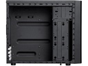 Fractal Design PC-Gehäuse Core 1000