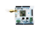 Whadda Funkmodul RFM69HCW für Arduino