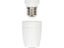 Max Hauri Lampenfassung E27 M10 x 1