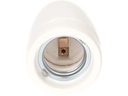 Max Hauri Lampenfassung E27 M10 x 1