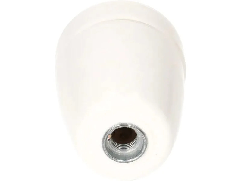 Max Hauri Lampenfassung E27 M10 x 1