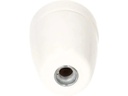 Max Hauri Lampenfassung E27 M10 x 1