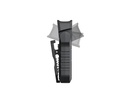 Nordride Taschenlampe LED Scout 350 lm, IP65