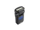 Nordride Taschenlampe LED Scout 350 lm, IP65