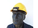 Nordride Taschenlampe LED Scout 350 lm, IP65