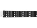 QNAP NAS-Erweiterungsgehäuse TL-R1220Sep-RP 12-bay