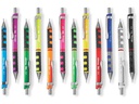 Rotring Druckbleistift Tikky 0.5 mm, Blau