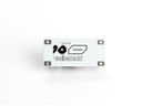 Whadda Modul DC-DC Step Down LM2596S für Arduino