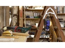 STEFFEN Industrie-Steckerleiste Professional 3x T23 IP55, 3 m