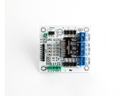 Whadda Modul L298N Dual Brücke DC &amp; Schrittmotor Treiber