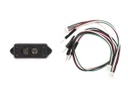 Whadda Modul TF Mini Lidar basiert am ToF