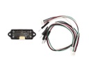 Whadda Modul TF Mini Lidar basiert am ToF