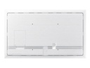 Samsung Touch Display Flip Pro 4 WM55B 55