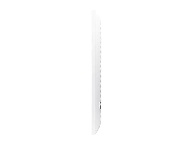 Samsung Touch Display Flip Pro 4 WM55B 55