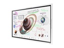 Samsung Touch Display Flip Pro 4 WM55B 55