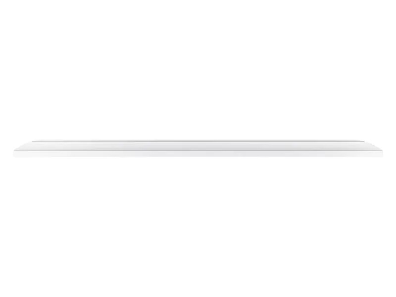 Samsung Touch Display Flip Pro 4 WM55B 55