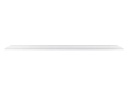 Samsung Touch Display Flip Pro 4 WM55B 55