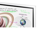 Samsung Touch Display Flip Pro 4 WM55B 55