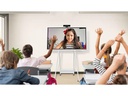 Samsung Touch Display Flip Pro 4 WM55B 55