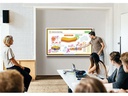 Samsung Touch Display Flip Pro 4 WM65B 65