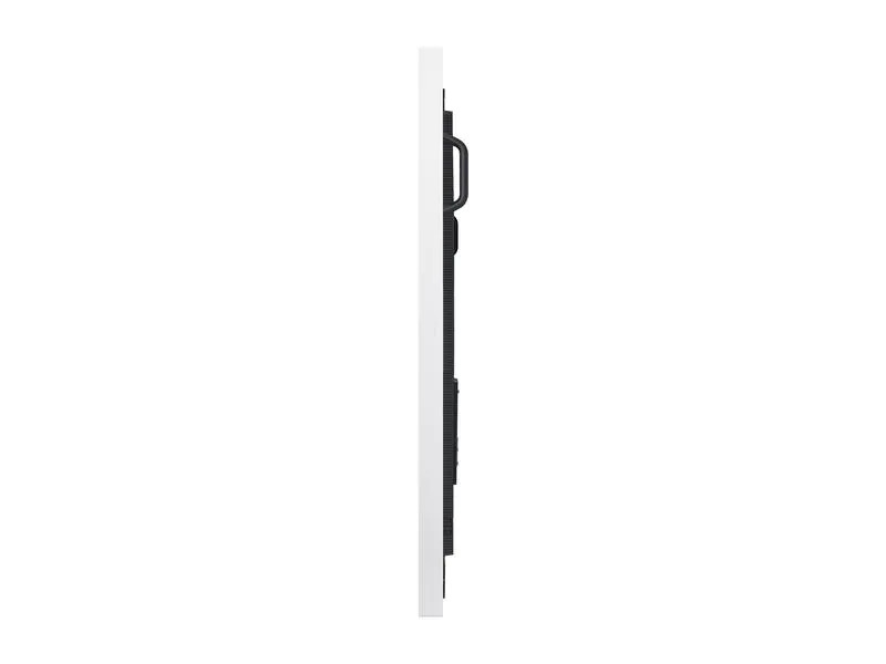 Samsung Touch Display Flip Pro 4 WM85B 85&quot;