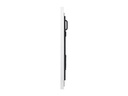 Samsung Touch Display Flip Pro 4 WM85B 85&quot;