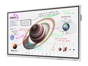Samsung Touch Display Flip Pro 4 WM85B 85&quot;