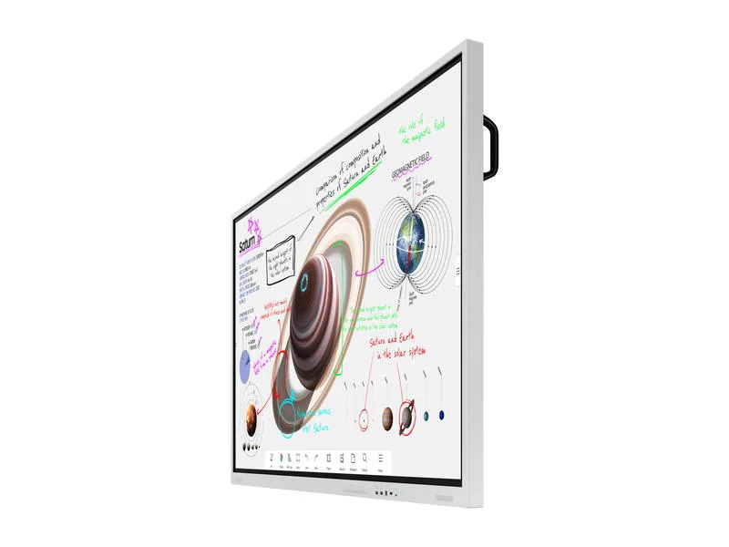 Samsung Touch Display Flip Pro 4 WM85B 85&quot;