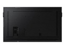 Samsung Touch Display Flip Pro 4 WM85B 85&quot;