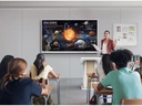 Samsung Touch Display Flip Pro 4 WM85B 85&quot;