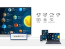Samsung Touch Display Flip Pro 4 WM85B 85&quot;