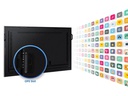 Samsung Touch Display Flip Pro 4 WM85B 85&quot;