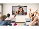 Samsung Touch Display Flip Pro 4 WM85B 85&quot;