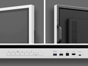 Samsung Touch Display Flip Pro 4 WM85B 85&quot;