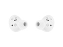 Samsung True Wireless In-Ear-Kopfhörer Galaxy Buds2 Pro Weiss