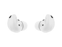 Samsung True Wireless In-Ear-Kopfhörer Galaxy Buds2 Pro Weiss