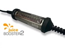 Juice Technology Juice Booster 2 (22kW) Basic Set Swiss