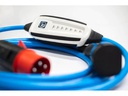 NRGkick Mobile Ladestation 32 A, 5 m, Typ 2 WLAN, 4G, GPS