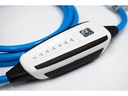 NRGkick Mobile Ladestation 32 A, 7.5 m, Typ 2 WLAN, 4G, GPS