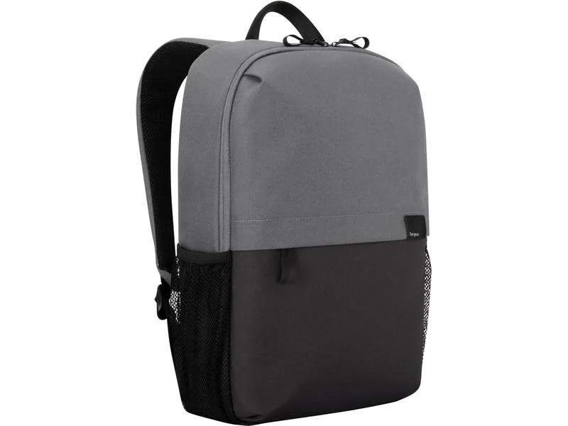 Targus Notebook-Rucksack 15.6 Sagano Campus 15.6