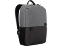 Targus Notebook-Rucksack 15.6 Sagano Campus 15.6