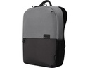 Targus Notebook-Rucksack 15.6 Sagano Campus 15.6